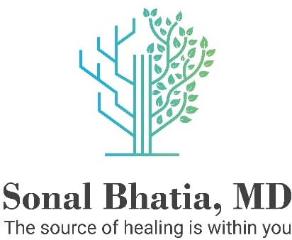 Spiritual life coach guiding a client | Woman meditating in nature | Soulful retreat group in Mexico City | Healing energy session with Sonal Bhatia | Peaceful sunrise during a retreat | Journaling for self-reflection | Cozy retreat setup with candles | Woman embracing personal growth | Calm moment of mindfulne