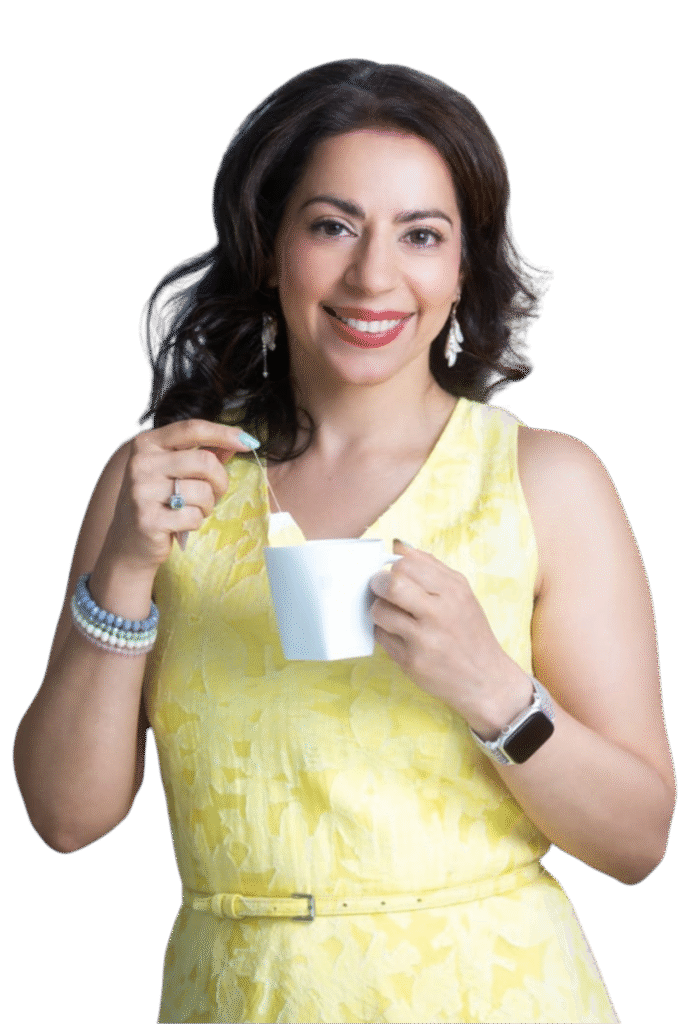 Spiritual life coach guiding a client | Woman meditating in nature | Soulful retreat group in Mexico City | Healing energy session with Sonal Bhatia | Peaceful sunrise during a retreat | Journaling for self-reflection | Cozy retreat setup with candles | Woman embracing personal growth | Calm moment of mindfulne