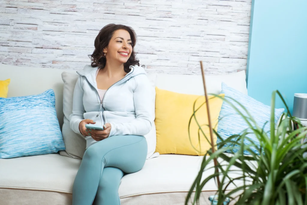 Spiritual life coach guiding a client | Woman meditating in nature | Soulful retreat group in Mexico City | Healing energy session with Sonal Bhatia | Peaceful sunrise during a retreat | Journaling for self-reflection | Cozy retreat setup with candles | Woman embracing personal growth | Calm moment of mindfulne