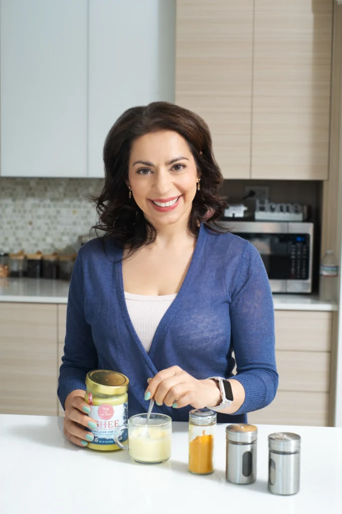 Spiritual life coach guiding a client | Woman meditating in nature | Soulful retreat group in Mexico City | Healing energy session with Sonal Bhatia | Peaceful sunrise during a retreat | Journaling for self-reflection | Cozy retreat setup with candles | Woman embracing personal growth | Calm moment of mindfulne