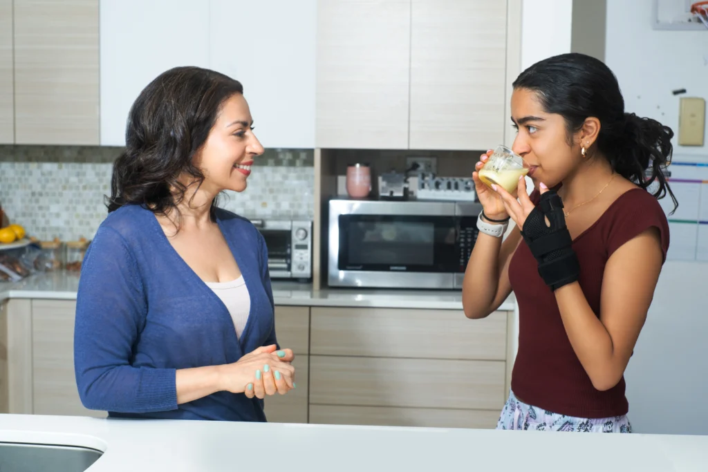 Spiritual life coach guiding a client | Woman meditating in nature | Soulful retreat group in Mexico City | Healing energy session with Sonal Bhatia | Peaceful sunrise during a retreat | Journaling for self-reflection | Cozy retreat setup with candles | Woman embracing personal growth | Calm moment of mindfulne