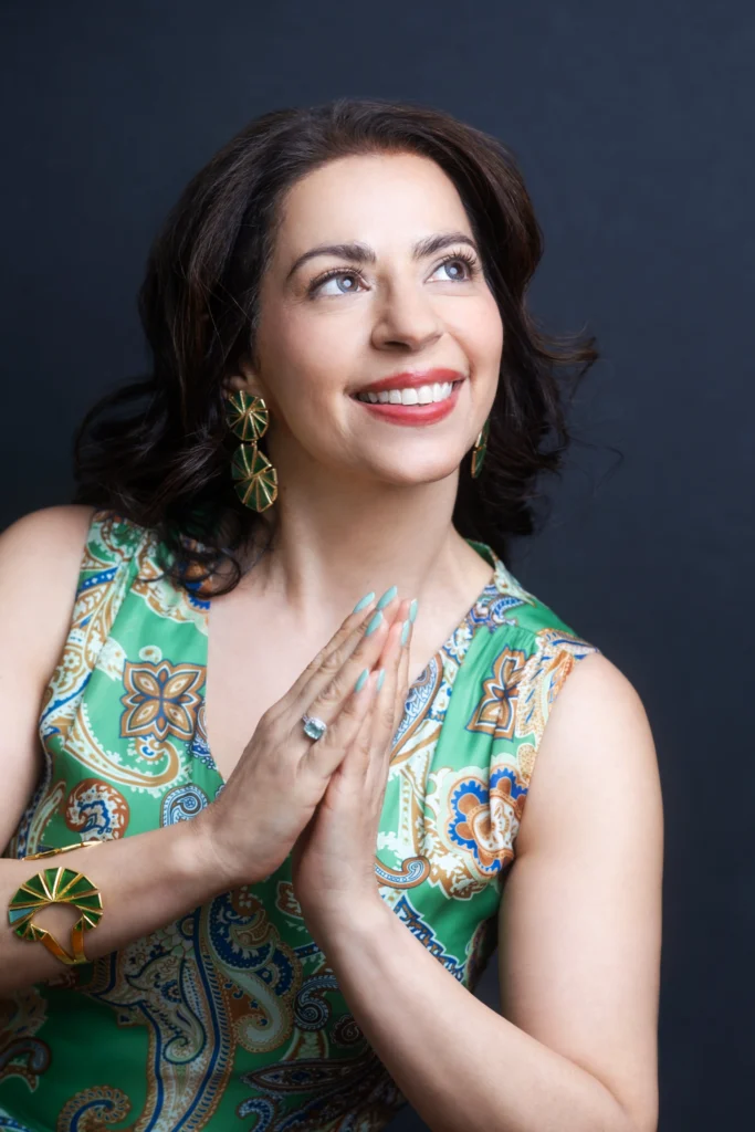 Spiritual life coach guiding a client | Woman meditating in nature | Soulful retreat group in Mexico City | Healing energy session with Sonal Bhatia | Peaceful sunrise during a retreat | Journaling for self-reflection | Cozy retreat setup with candles | Woman embracing personal growth | Calm moment of mindfulne