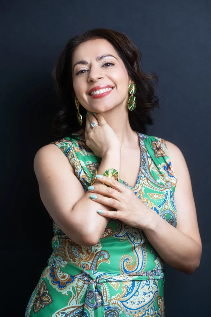 Spiritual life coach guiding a client | Woman meditating in nature | Soulful retreat group in Mexico City | Healing energy session with Sonal Bhatia | Peaceful sunrise during a retreat | Journaling for self-reflection | Cozy retreat setup with candles | Woman embracing personal growth | Calm moment of mindfulne