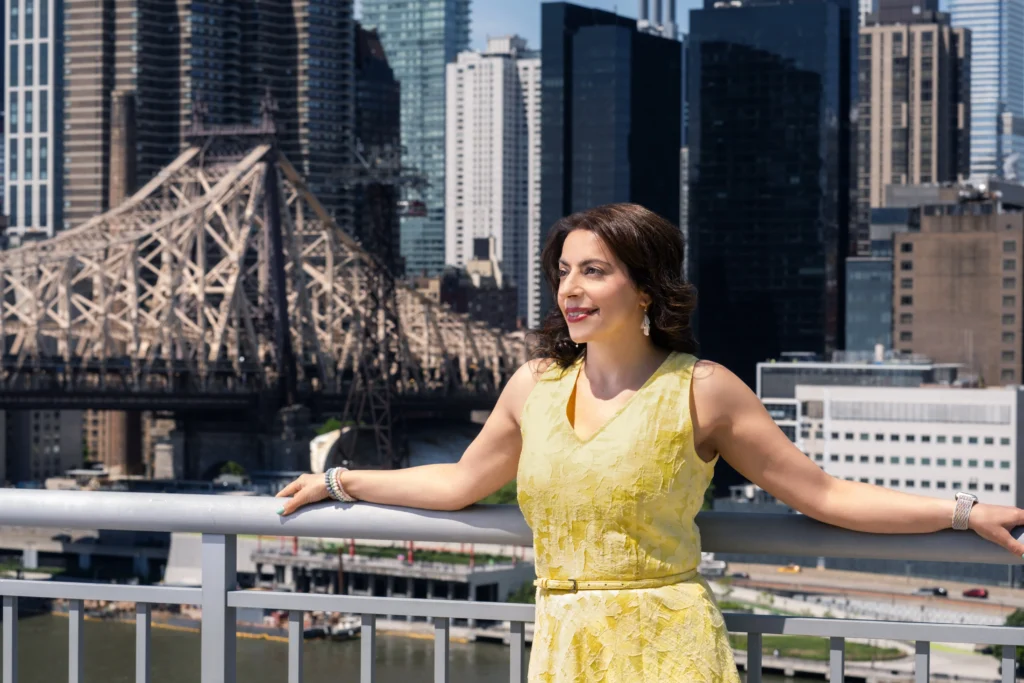 Spiritual life coach guiding a client | Woman meditating in nature | Soulful retreat group in Mexico City | Healing energy session with Sonal Bhatia | Peaceful sunrise during a retreat | Journaling for self-reflection | Cozy retreat setup with candles | Woman embracing personal growth | Calm moment of mindfulne