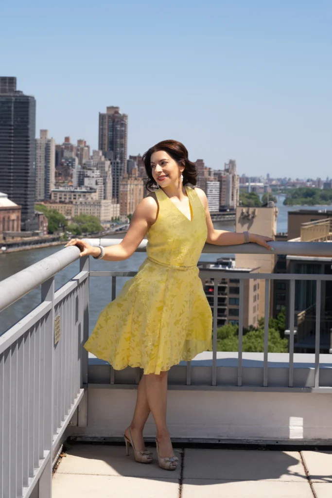 Spiritual life coach guiding a client | Woman meditating in nature | Soulful retreat group in Mexico City | Healing energy session with Sonal Bhatia | Peaceful sunrise during a retreat | Journaling for self-reflection | Cozy retreat setup with candles | Woman embracing personal growth | Calm moment of mindfulne