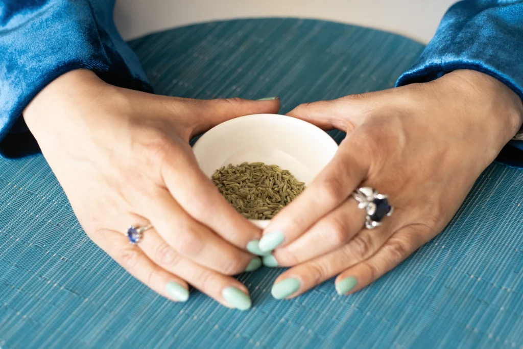 Spiritual life coach guiding a client | Woman meditating in nature | Soulful retreat group in Mexico City | Healing energy session with Sonal Bhatia | Peaceful sunrise during a retreat | Journaling for self-reflection | Cozy retreat setup with candles | Woman embracing personal growth | Calm moment of mindfulne