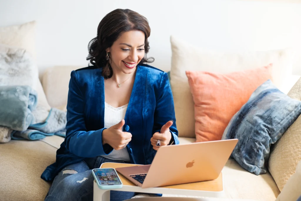 Spiritual life coach guiding a client | Woman meditating in nature | Soulful retreat group in Mexico City | Healing energy session with Sonal Bhatia | Peaceful sunrise during a retreat | Journaling for self-reflection | Cozy retreat setup with candles | Woman embracing personal growth | Calm moment of mindfulne