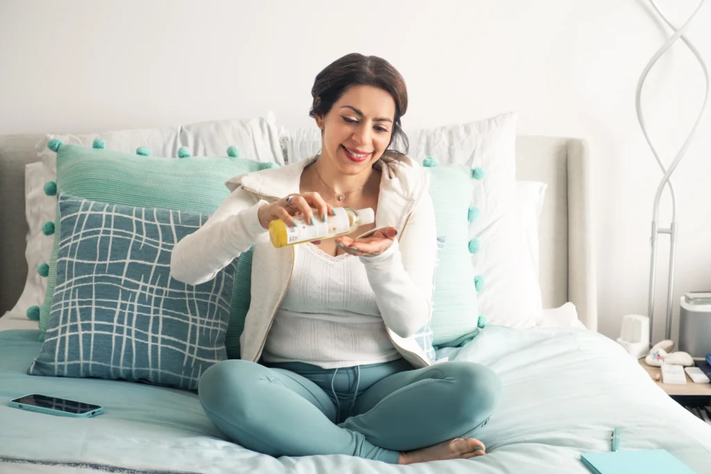 Spiritual life coach guiding a client | Woman meditating in nature | Soulful retreat group in Mexico City | Healing energy session with Sonal Bhatia | Peaceful sunrise during a retreat | Journaling for self-reflection | Cozy retreat setup with candles | Woman embracing personal growth | Calm moment of mindfulne