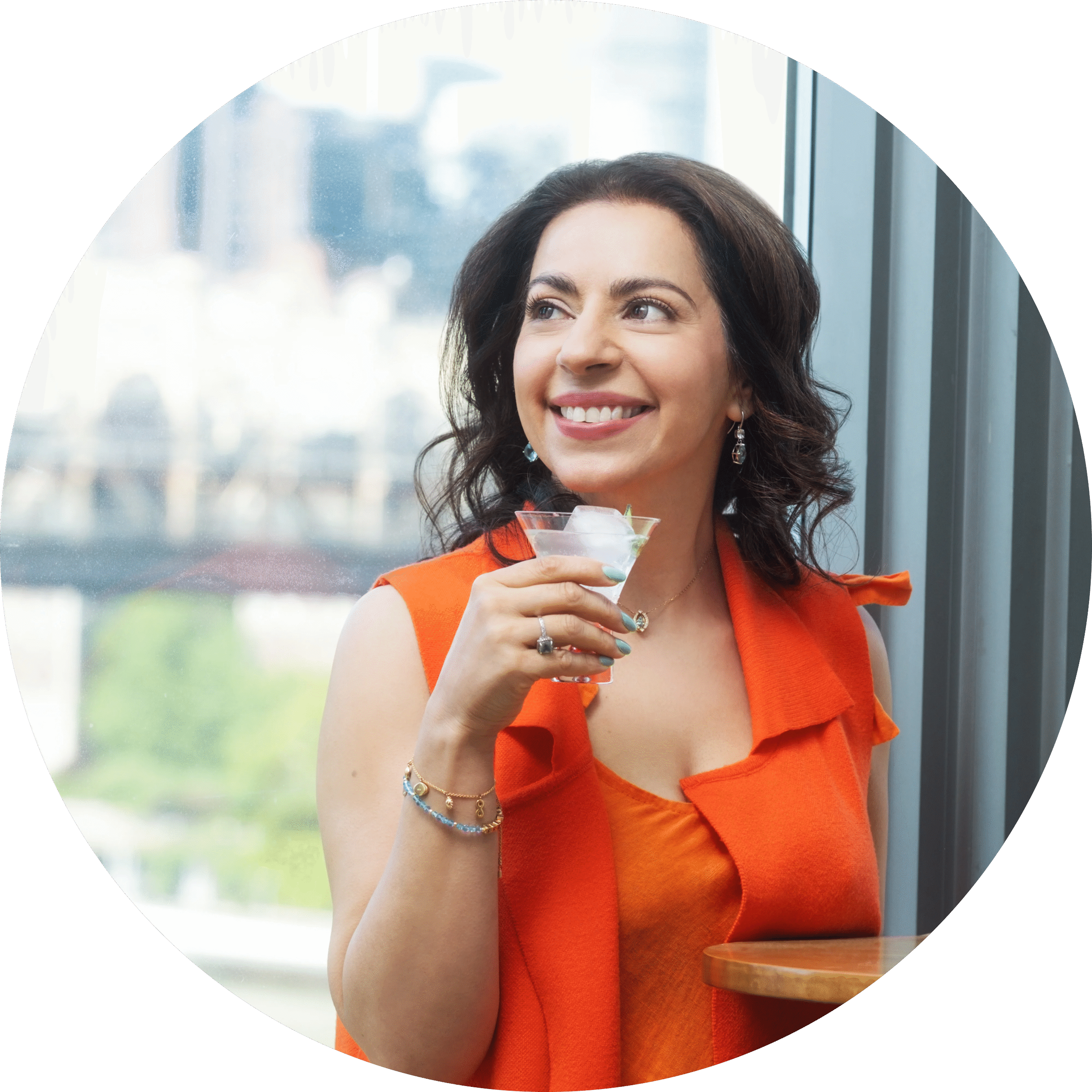 Spiritual life coach guiding a client | Woman meditating in nature | Soulful retreat group in Mexico City | Healing energy session with Sonal Bhatia | Peaceful sunrise during a retreat | Journaling for self-reflection | Cozy retreat setup with candles | Woman embracing personal growth | Calm moment of mindfulne