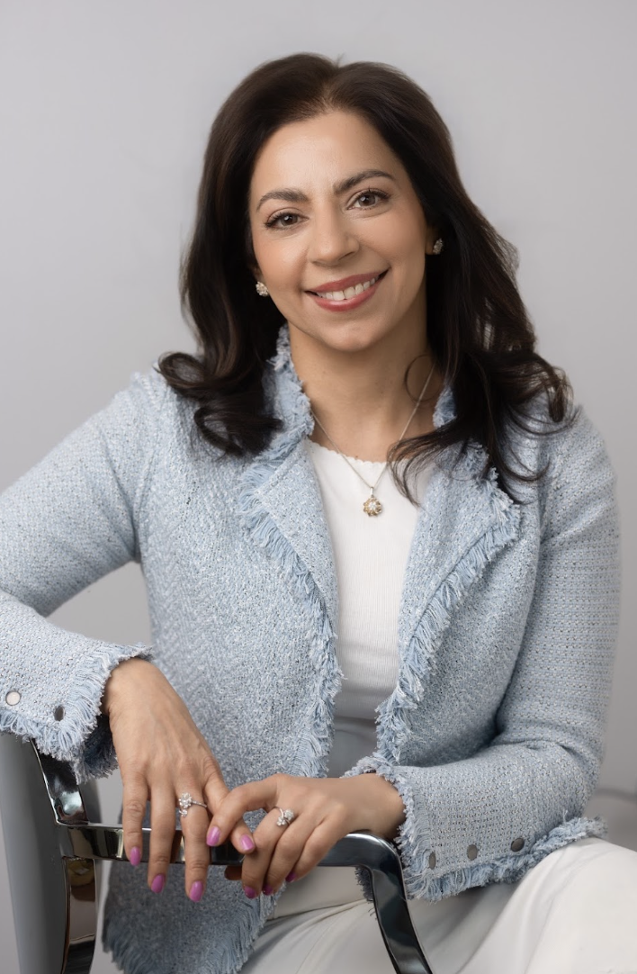 Sonal Bhatia, MD, MSc